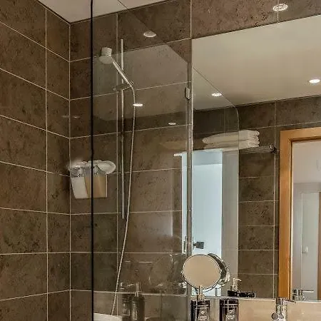 Apartman Panoramic28 *