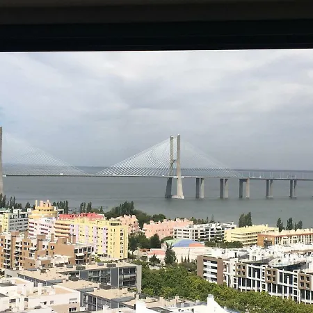 Apartman Panoramic28