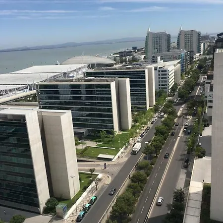 Apartman Panoramic28